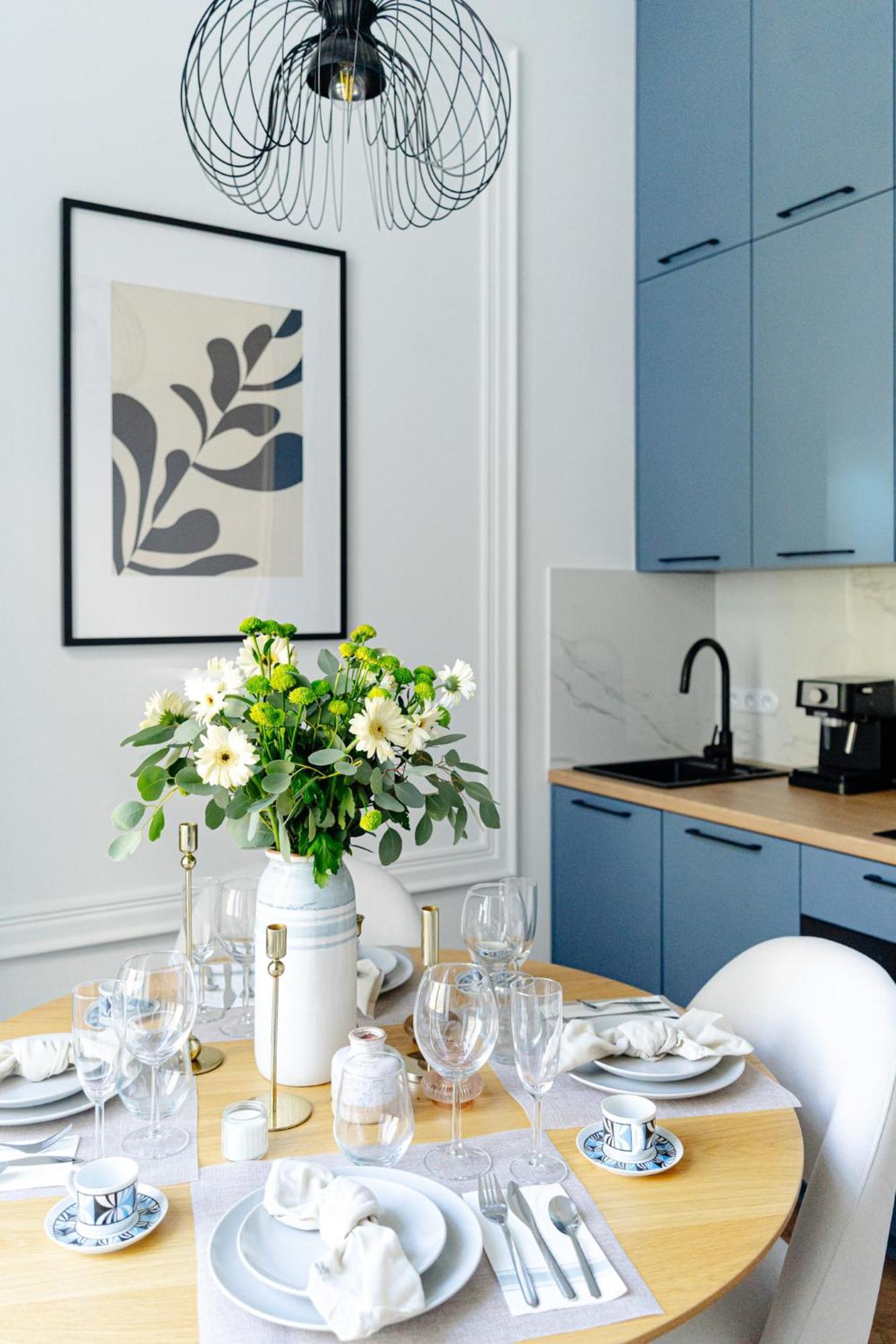 Apartamento Planty Horizon - Loftaffair Cracovia Exterior foto