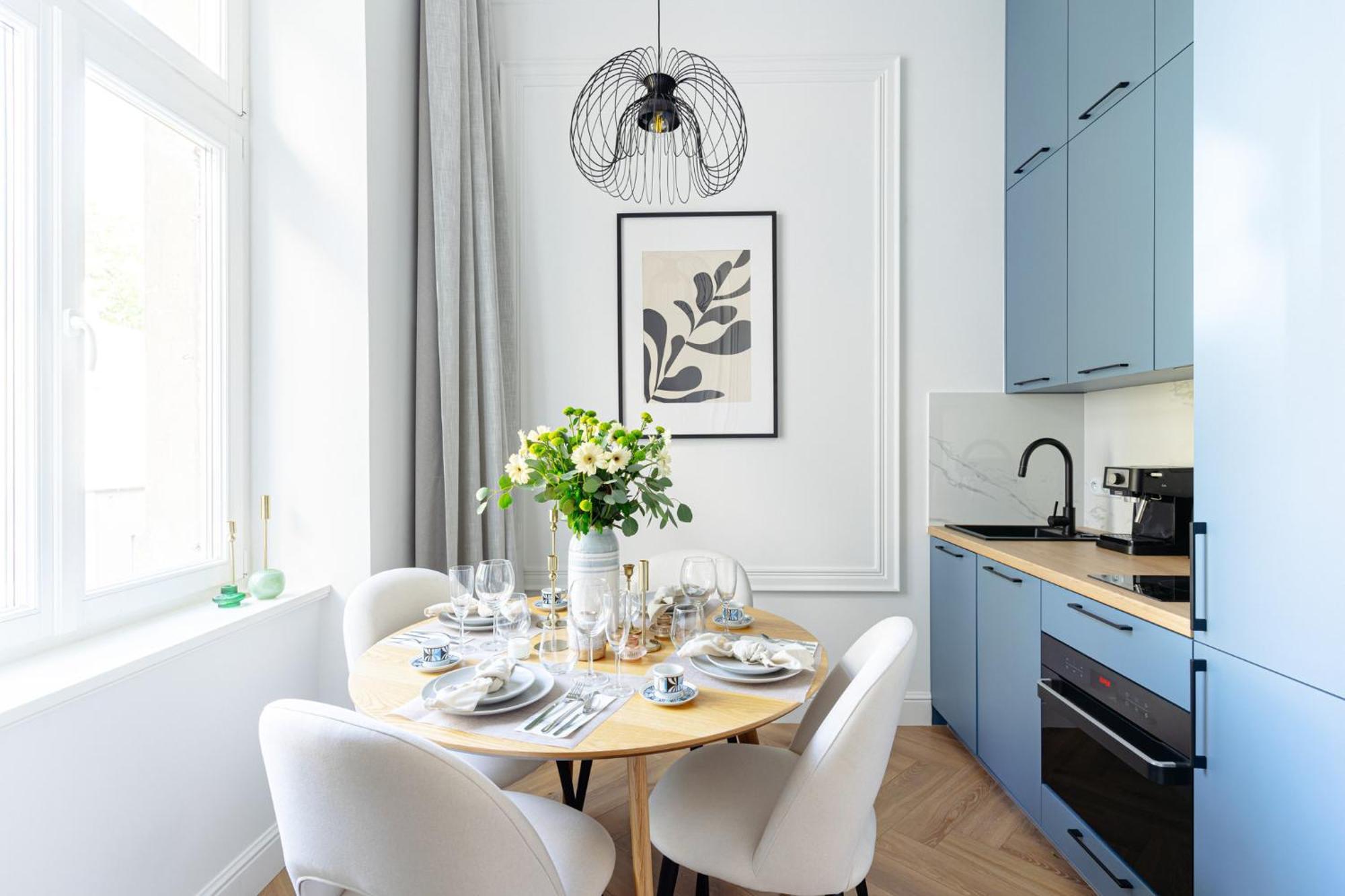 Apartamento Planty Horizon - Loftaffair Cracovia Exterior foto
